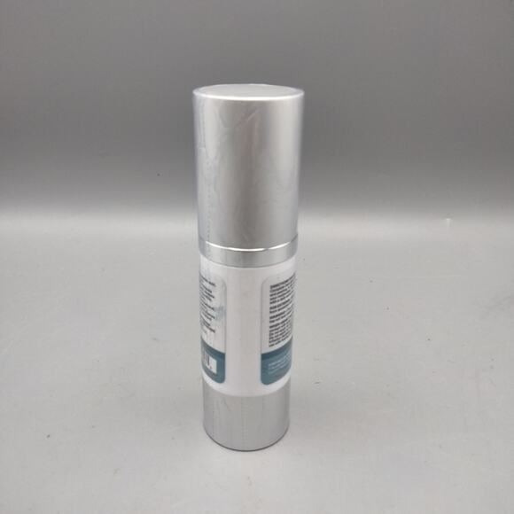 Copied - Sun Coast Sciences DERMA BRIGHT MD 1 oz Dark Spot Diminisher Exp 11/26 - Picture 2 of 3